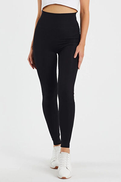 jilly jo Kadın Tayt