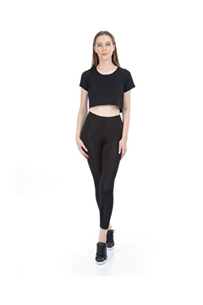 jilly jo Kadın Tayt