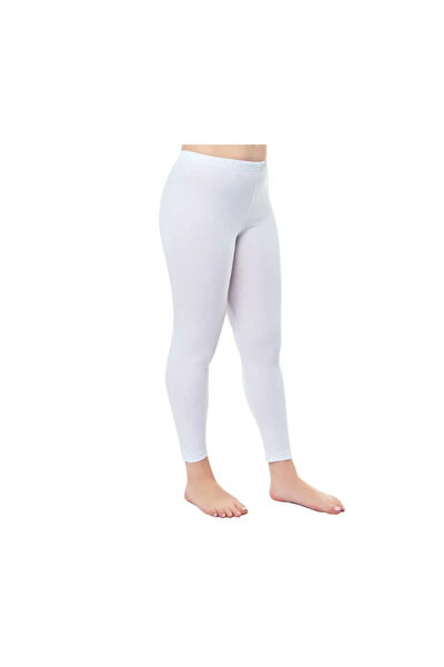 jilly jo Kadın Tayt