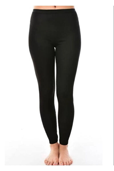 jilly jo Kadın Tayt