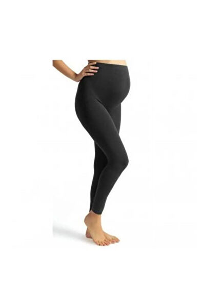 jilly jo Hamile Pantolon, Şort, Tayt