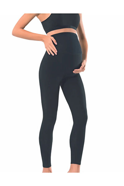 jilly jo Hamile Pantolon, Şort, Tayt