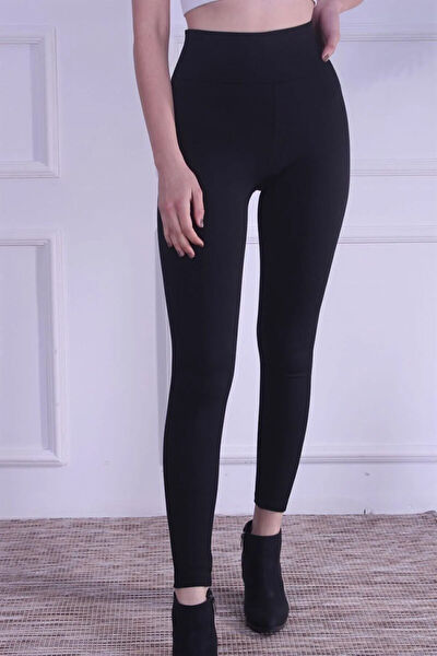 jilly jo Kadın Tayt