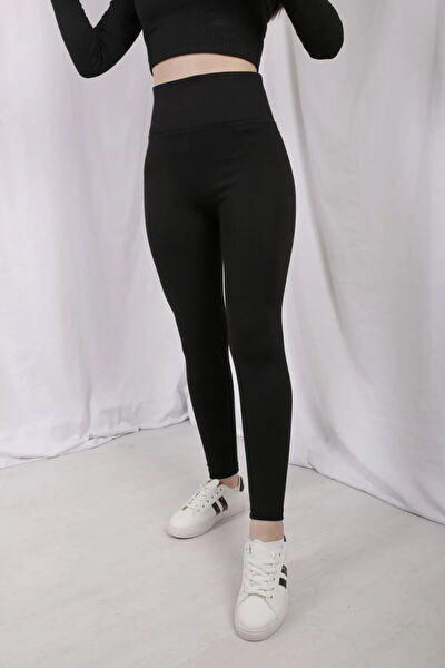 jilly jo Kadın Tayt