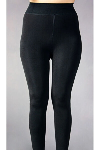 jilly jo Kadın Tayt