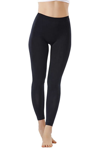 jilly jo Kadın Tayt