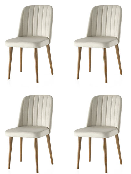 Erezoğulları Mobilya Sandalye, Tabure, Bank