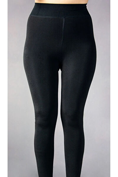 jilly jo Kadın Tayt