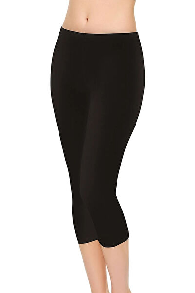 jilly jo Kadın Tayt