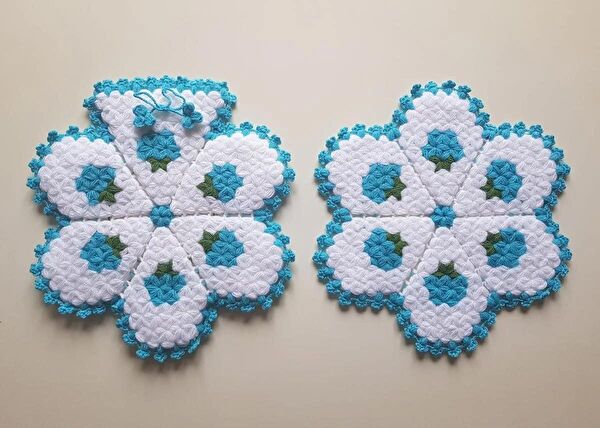 herşeyfırsat Banyo Lifi, Süngeri