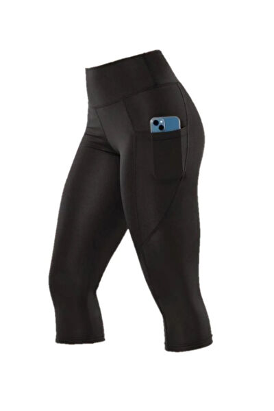 jilly jo Kadın Tayt