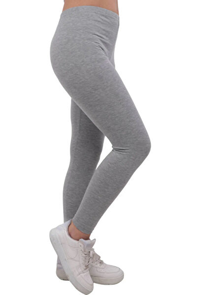 jilly jo Kadın Tayt