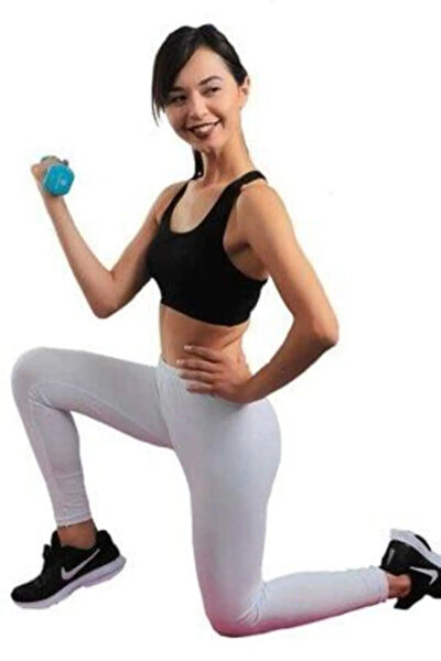 jilly jo Kadın Tayt