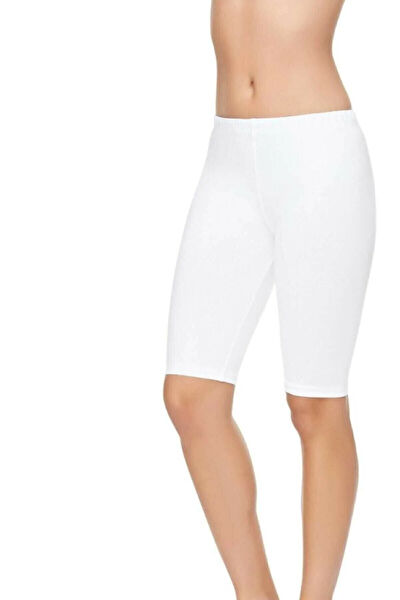 jilly jo Kadın Tayt