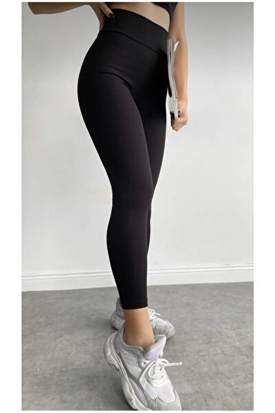 jilly jo Kadın Tayt