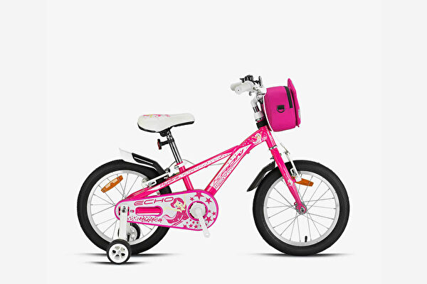 Kron Çocuk Bisikletleri