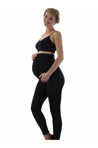 jilly jo Hamile Pantolon, Şort, Tayt