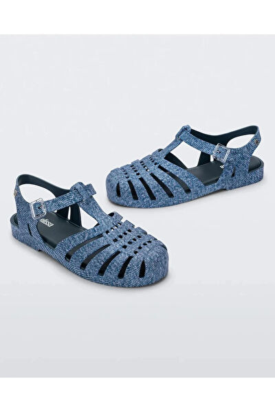 Melissa Kadın Sandalet