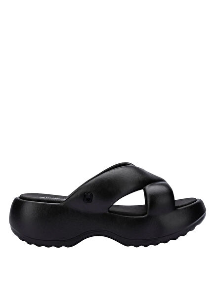 Melissa Kadın Terlik