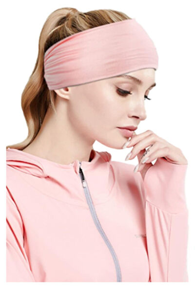 Berg Atelier Kadın Taç ve Saç Bandı