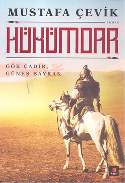 Kapı Yayınları Roman Kitapları