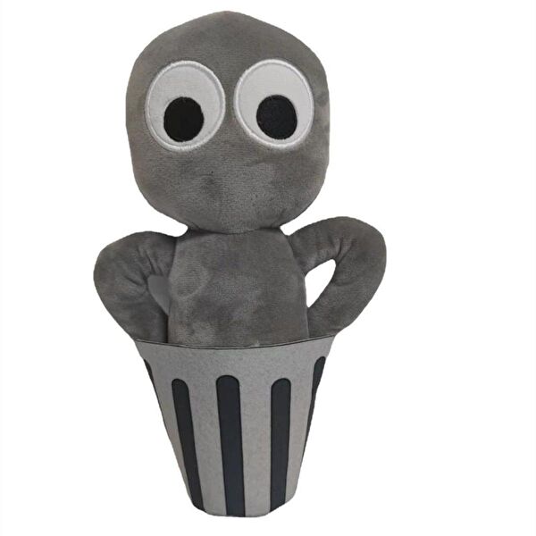 Schulzz Pelüş Oyuncaklar