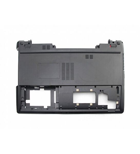 modanom Bilgisayar Kasası