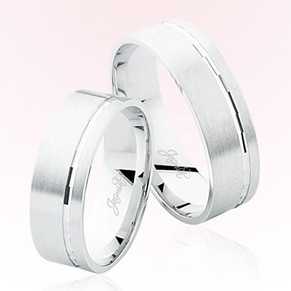 Harem Altın Altın Yüzük