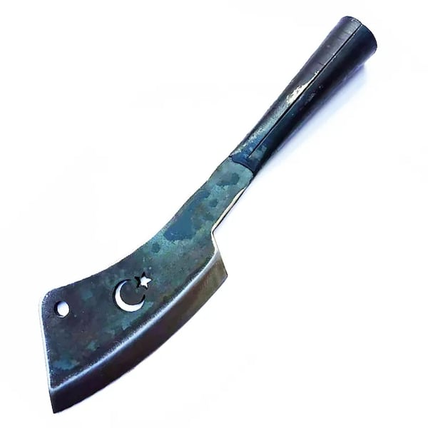 Al-Fil Teknoloji Orak