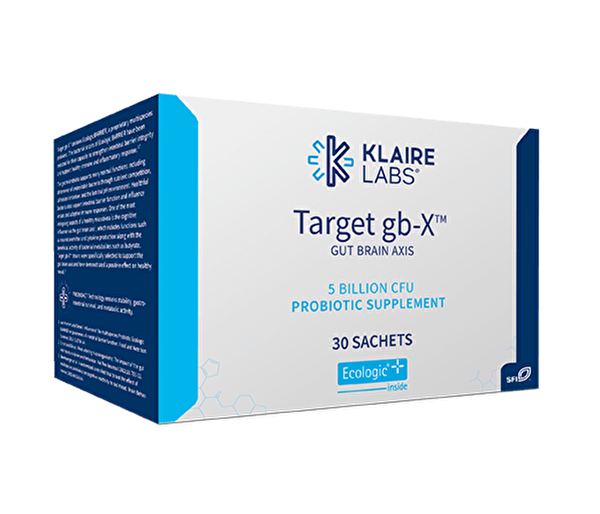 Klaire Labs Amino Asit