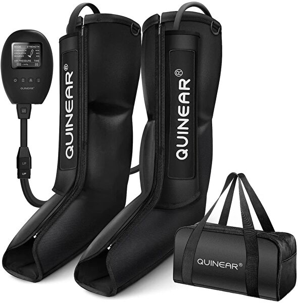 NONAME Masaj Cihazı, Aleti