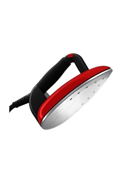 Laurastar Kazanlı Ütü