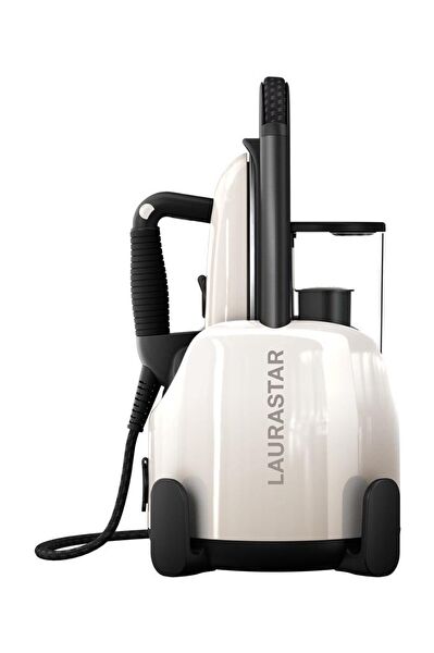 Laurastar Kazanlı Ütü