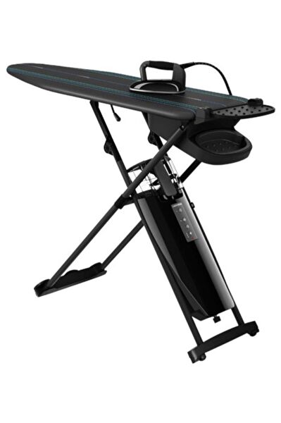 Laurastar Ütü Masası