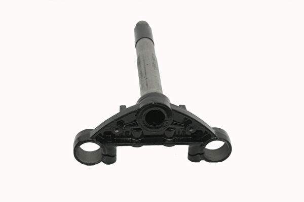 Monero Motosiklet Lastik Tamir Ürünleri