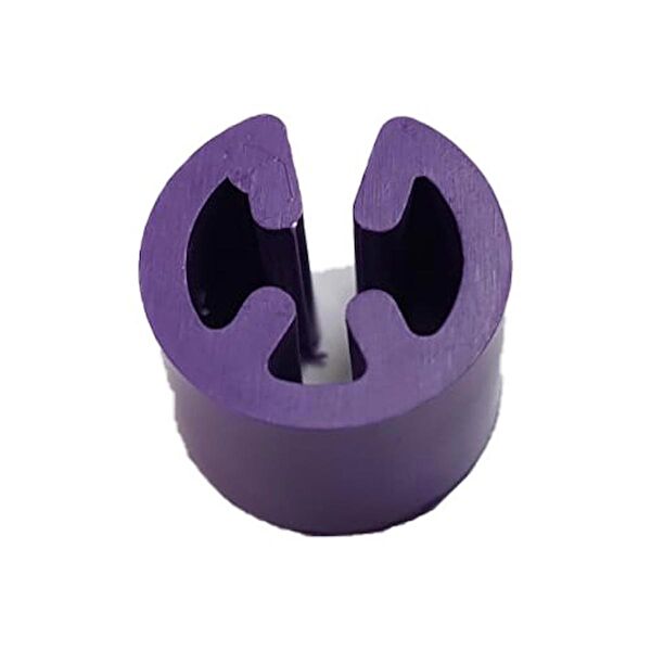 Jokey Kırtasiye Elbise Askısı