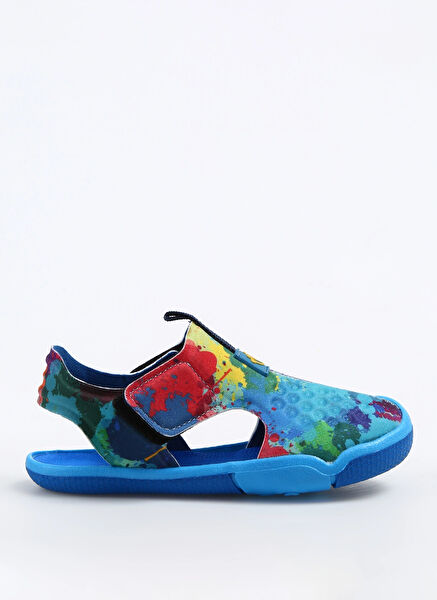 Dudino Bebek Ayakkabıları, Patik