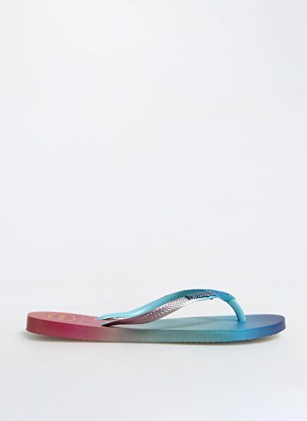 Havaianas Kadın Terlik