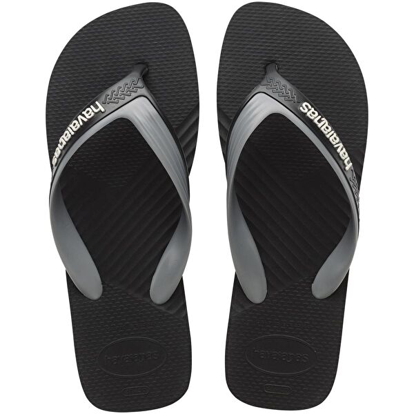 Havaianas Erkek Terlik