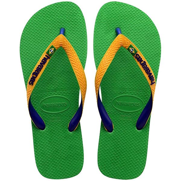 Havaianas Kadın Terlik
