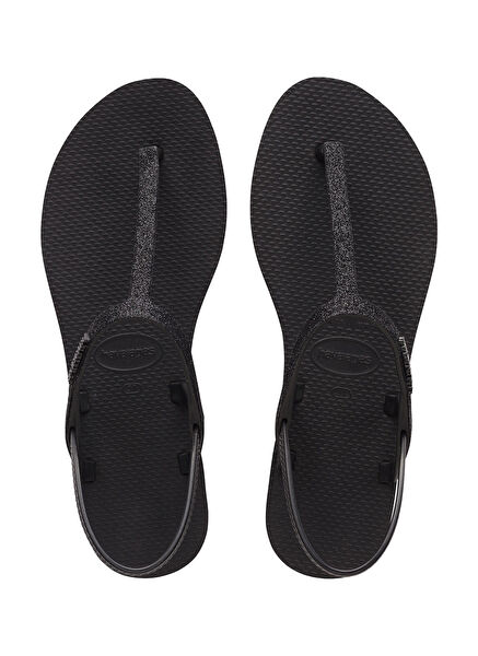 Havaianas Kadın Terlik