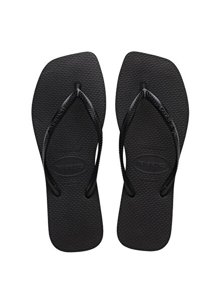 Havaianas Kadın Terlik
