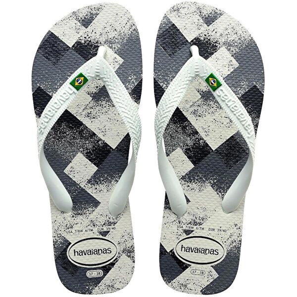 Havaianas Erkek Terlik