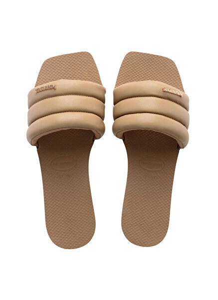 Havaianas Kadın Terlik