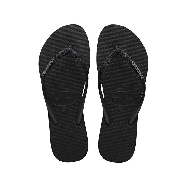 Havaianas Kadın Terlik