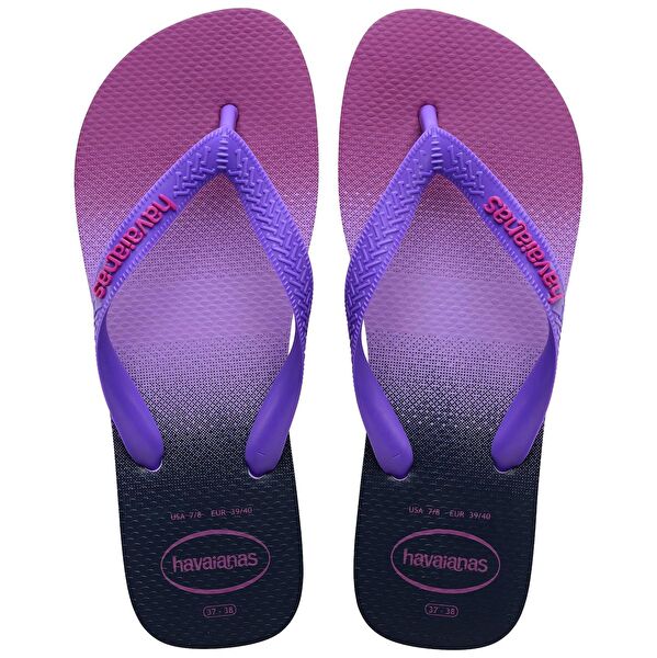Havaianas Kadın Terlik