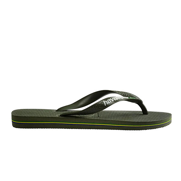 Havaianas Erkek Terlik