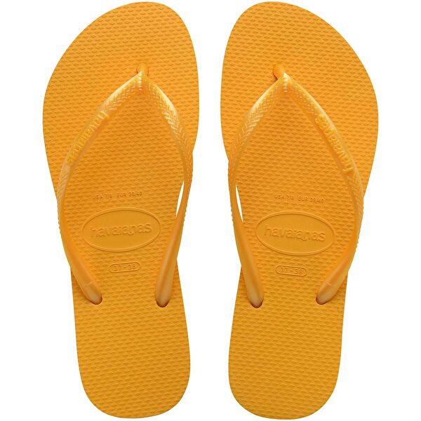 Havaianas Kadın Terlik