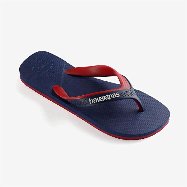 Havaianas Erkek Terlik