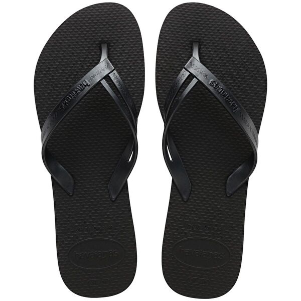 Havaianas Kadın Terlik